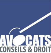 Avocats-Conseils et Droit